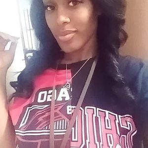 Meet your Posher, Bre
